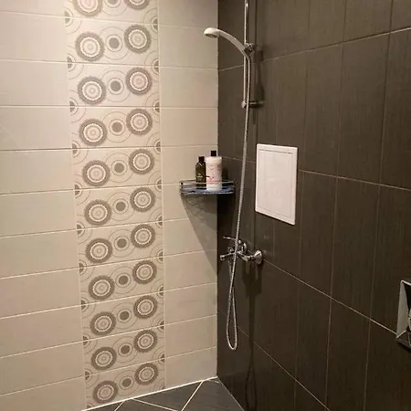 Διαμέρισμα Comfort Studentski Grad Σόφια